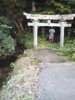川上神社